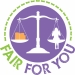 logo for Fair for You